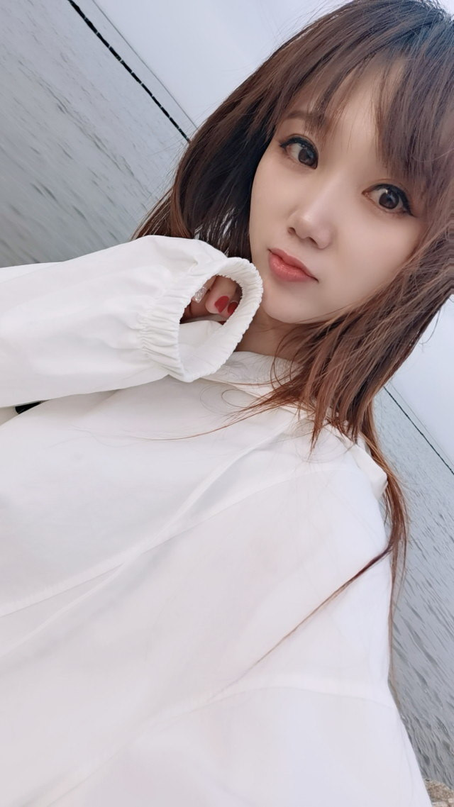 漂亮小姐姐